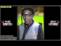 Vybz Kartel - I Smoke Weed (Raw) [Summer Wave Riddim] May 2012