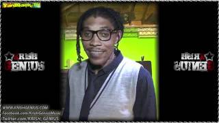 Watch Vybz Kartel I Smoke Weed video