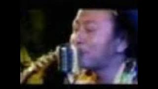 CHINGIS HAAN-CHAMAIG YU CH OORCHLOOGUI
