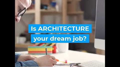 NATA Training Center- Zabeel Institute, Dubai