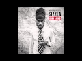 Sizzla - Give Jah Praise (feat. Alton Ellis)