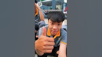 Làm ở Naifood vui lắm  #naifood #dattiectrongoi #monngon #dattiectainha #amthuc #cooking