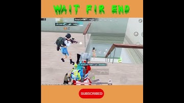 Power of desi katta 🔫#viralvideo #jonathangaming #bgmi #rushgameplay