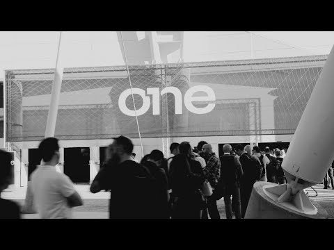 ONE OutSystems | Lisbon 2025