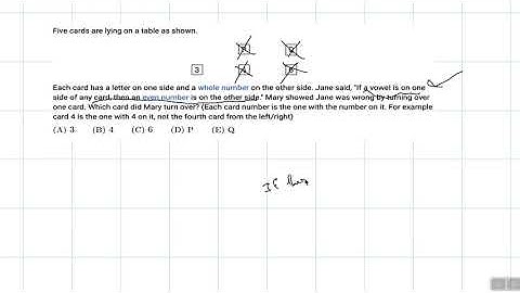 1985 AMC 8 (AJHSME) Problem 25