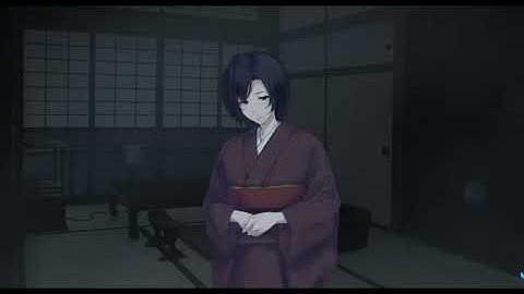 The Shell Part III - Paradiso