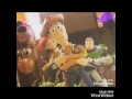 Toy story