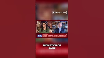 Boulder attack suspect: Was it premeditated? #backscroll