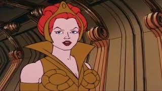 Lição de moral 039 (HE-MAN BR)