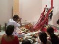 kali puja mantra in bengal
