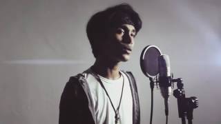 Tereza hargai aku cover armada like & subcribe
