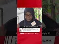 NASIB 512 KELUARGA ORANG MELAYU KG. SETIA JAYA BAKAL DIUSIR?
