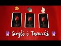 🔮La sua energia verso di te ora!🔮(Metodo della croce celtica)