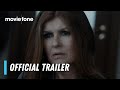 Here After | Official Trailer | Connie Britton, Giovanni Cirfiera