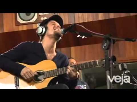 Saulo Fernandes  Cordas de Aço.