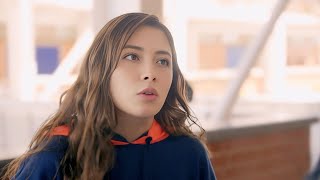 Download Lagu La Rosa de Guadalupe | DEJAR SALIR EL SOL [Part 1] | Capítulo 2025 HD VIDEO MP3