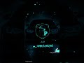 اغنيه يابا متخدناش بي الهيئه كامله hindisong pubgmobile تيك_توك ترند موسيقى مصر يتيوب mp3