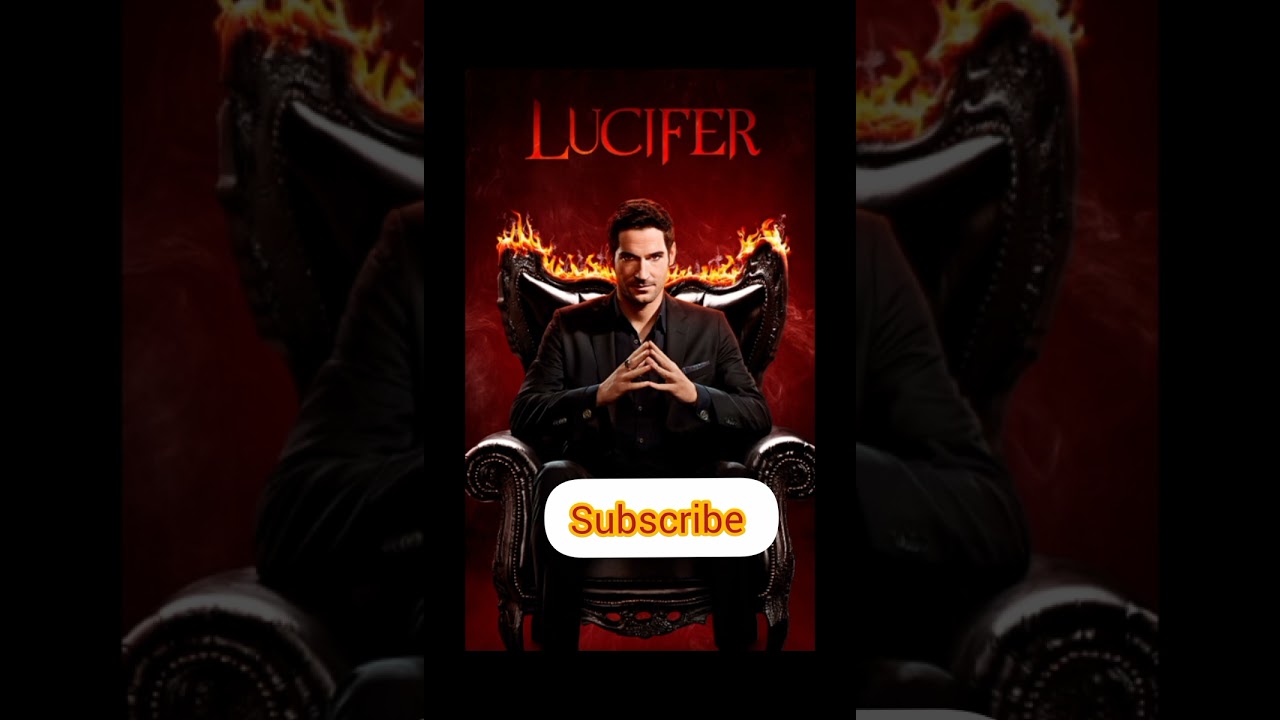 NYAMINANI  Gaspard/ Satan/Lucifer umva amayeri akoresha agahindura abantu babi "Lucifer effect"