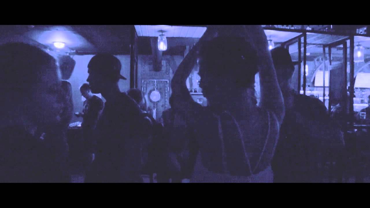 KRESTALL - BCKSTG 6/6/2015