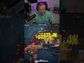 This AR build is Crazy in the PVE....