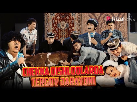 видео: Bravo jamoasi - Chekka qishloqlarda tergov jarayoni