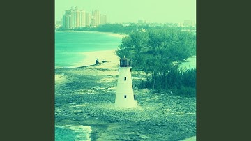 Superlative Moods for Irie Moods