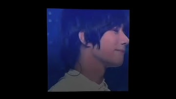 Im not crying, you are #beomgyu #sad #fyp #edit #capcut #txt #moa #tommorow_x_together