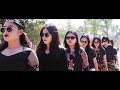 This song is dedicated to all Kuki Zo Martrys || O kalaijon cheng (with eng-sub) Veipha Haokip Mp3 Song