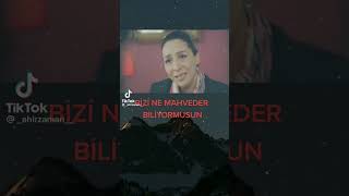 Kırmızı Oda Qemli Video... Maraqlı Status Videoları