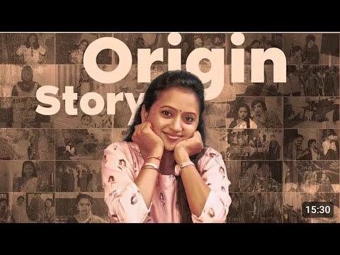 Suma Kanakala Journey: From Struggles to the Queen of Telugu Television