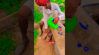 Water Jugad Pani Ka Jugad