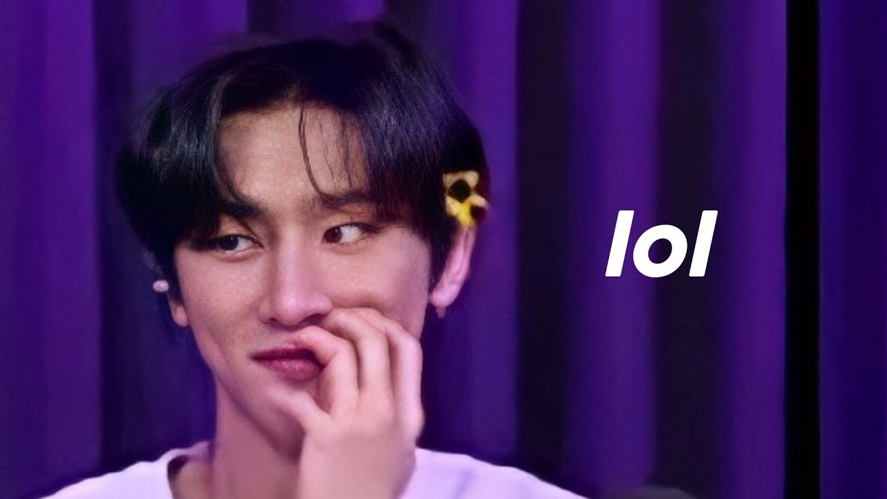 MONSTA X MOMENTS THAT LIVE IN MY MIND RENT FREE *OT7* | Kyuniverxse