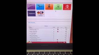 How to check GRADES! - Dade Schools