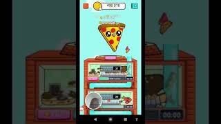 Cooking Food - Restaurant Tycoon - 2020-09-11 screenshot 4
