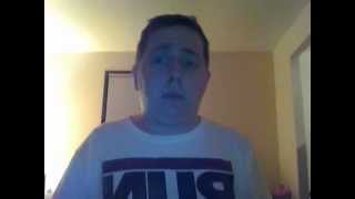 Capture 20121114