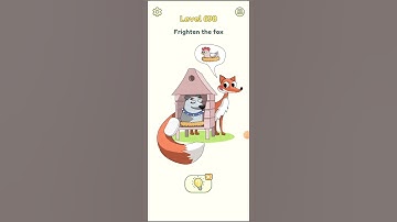 DOP2 Level 698 #shortsvideo #viral #trending  #shorts #mobilegame