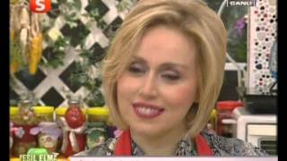 Pinar Altinoktan Ki̇mse Bi̇lmez Seni̇