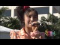 佐藤優樹 2014『トロピカ~ル恋して~る』