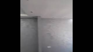 Spusteni Plafoni,Skrivaci I Tehnika Sahara. 069745669