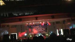 20090925小宇@彰化建國科技大學Part 3 說分手之後