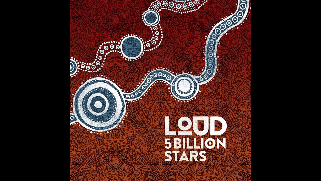 Watch LOUD - Unique Drum on YouTube Watch LOUD - Unique Drum on YouTube