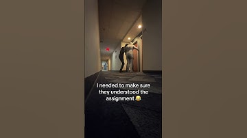 #funny #viralvideo #scary #scaryprank #viral #dingdongditch #fyp #short #trending
