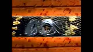 Copy of ABC TV Ident 1989 ABC WAVE IDENT