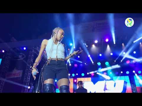 UTAH NICE YATANZE ISOMO I MUHANGA🙌🔥 REBA UDUSHYA YARI YATEGURIYE ABAKUNZI BE🙌🙌