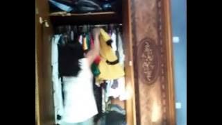 Cewek kurus Vs Cewek Gendut