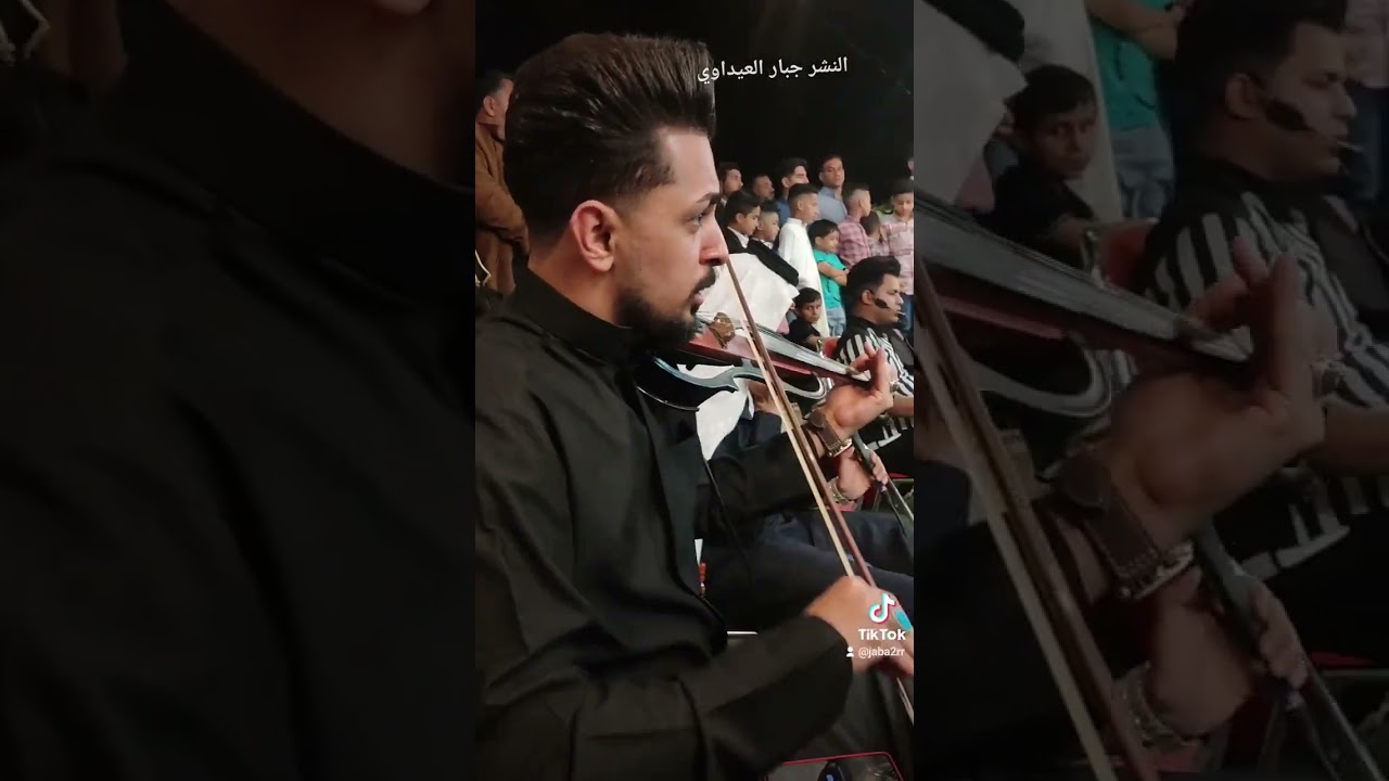 محمد دواي # طارق الهليجي # حفله الهواز جديد  2023 لاتنسو الاشتراك بالقناء