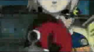 Version 3 of the video