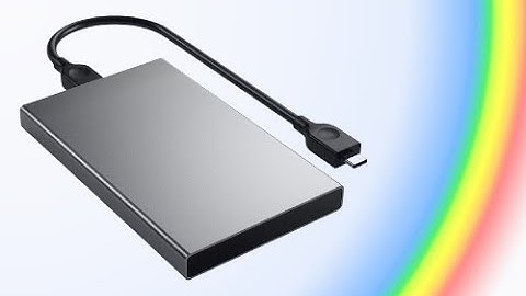 How to Assign Permanent Letters to Removable Drives Step by Step