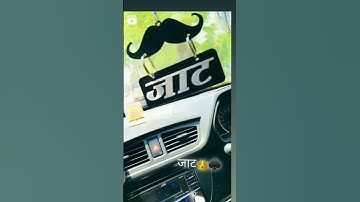 ek tarfa systems chala ektarfa Tora Jaat ka 💪💪💪