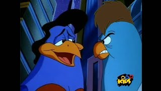 Animaniacs Meme: Ultra Instinct Bobby on UPN Kids
Heres an amazing meme episode by yours truly where Im making a prototype version of another Ultra Instinct Character like Ultra Instinct Shaggy.
I call it Ultra Instinct Bobby where Bobby from the Goodfeathers Episode Raging Bird fights against Pretty Boy Robin after being trained by Max the Owl whos based by Mickey from Rocky.
Imagine if an alternate world there wouldve been a tv series for Bobby with powers based from Fist of the North Star on UPN Kids.
Hope youll love this upcoming new meme to be next kind of Ultra Instinct Fighter.
Enjoy
#animaniacs #animaniacs2020 #upnkids #meme Animaniacs Meme: Ultra Instinct Bobby on UPN Kids